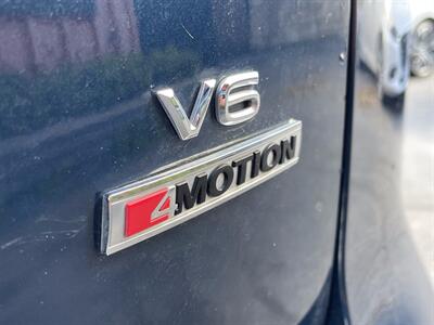 2019 Volkswagen Atlas V6 SEL 4Motion   - Photo 14 - Norwalk, CA 90650-2241