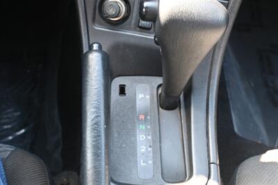 1997 Toyota Celica GT   - Photo 32 - Norwalk, CA 90650-2241