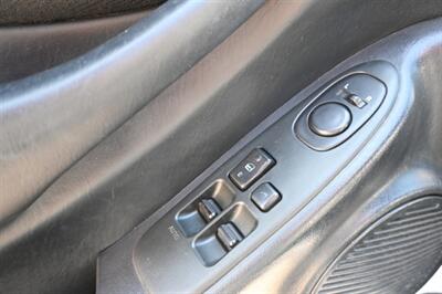 1997 Toyota Celica GT   - Photo 20 - Norwalk, CA 90650-2241