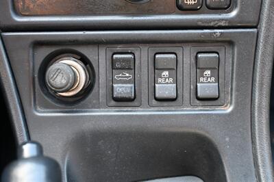 1997 Toyota Celica GT   - Photo 31 - Norwalk, CA 90650-2241