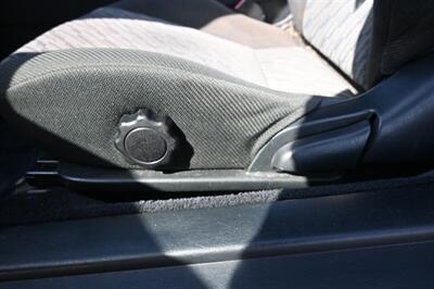 1997 Toyota Celica GT   - Photo 21 - Norwalk, CA 90650-2241