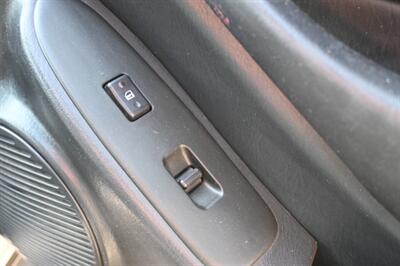 1997 Toyota Celica GT   - Photo 37 - Norwalk, CA 90650-2241