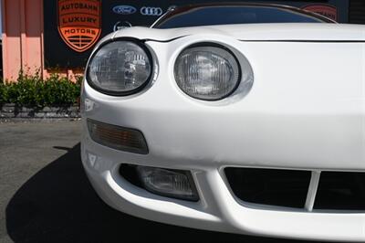 1997 Toyota Celica GT   - Photo 3 - Norwalk, CA 90650-2241