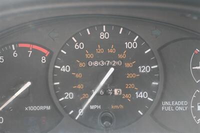 1997 Toyota Celica GT   - Photo 28 - Norwalk, CA 90650-2241