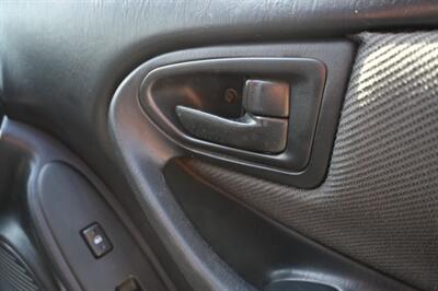 1997 Toyota Celica GT   - Photo 36 - Norwalk, CA 90650-2241