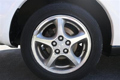 1997 Toyota Celica GT   - Photo 16 - Norwalk, CA 90650-2241