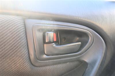 1997 Toyota Celica GT   - Photo 19 - Norwalk, CA 90650-2241