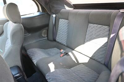 1997 Toyota Celica GT   - Photo 33 - Norwalk, CA 90650-2241