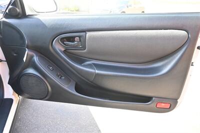 1997 Toyota Celica GT   - Photo 35 - Norwalk, CA 90650-2241