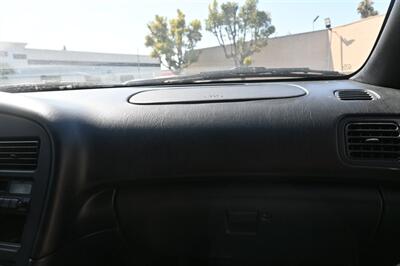 1997 Toyota Celica GT   - Photo 42 - Norwalk, CA 90650-2241
