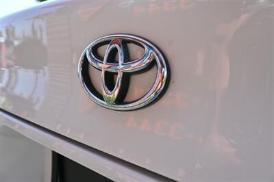 1997 Toyota Celica GT   - Photo 12 - Norwalk, CA 90650-2241