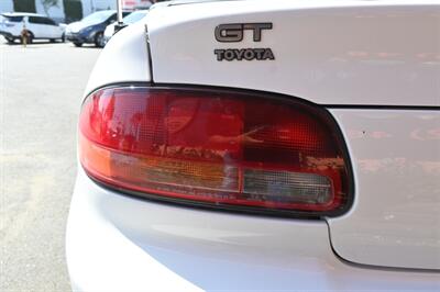 1997 Toyota Celica GT   - Photo 9 - Norwalk, CA 90650-2241