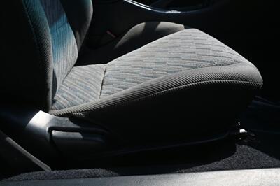 1997 Toyota Celica GT   - Photo 38 - Norwalk, CA 90650-2241