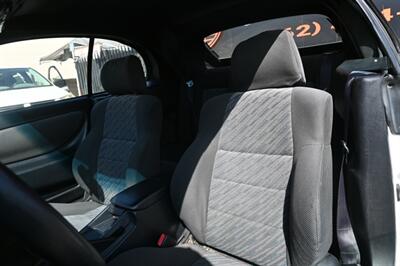 1997 Toyota Celica GT   - Photo 25 - Norwalk, CA 90650-2241