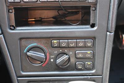 1997 Toyota Celica GT   - Photo 30 - Norwalk, CA 90650-2241