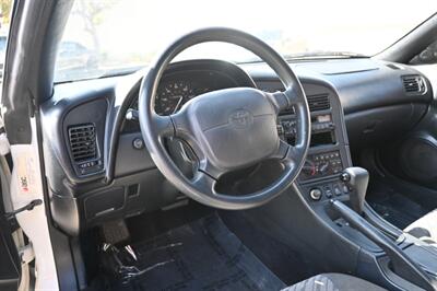 1997 Toyota Celica GT   - Photo 26 - Norwalk, CA 90650-2241