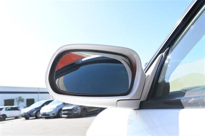 1997 Toyota Celica GT   - Photo 17 - Norwalk, CA 90650-2241