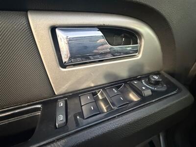 2013 Ford Expedition EL Limited - Photo 17 - Norwalk, CA 90650-2241