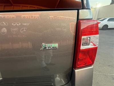 2013 Ford Expedition EL Limited - Photo 9 - Norwalk, CA 90650-2241