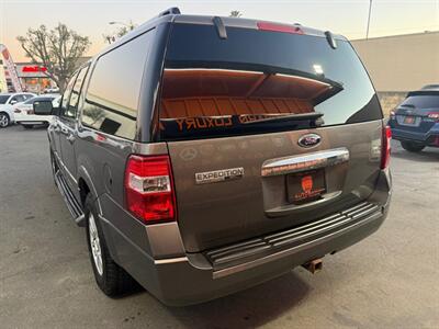 2013 Ford Expedition EL Limited - Photo 6 - Norwalk, CA 90650-2241