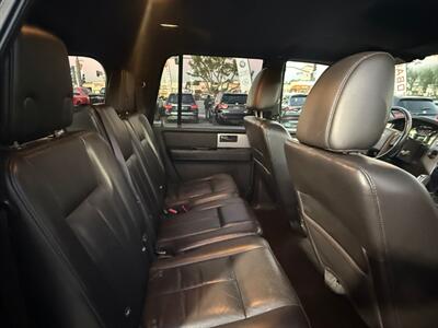 2013 Ford Expedition EL Limited - Photo 33 - Norwalk, CA 90650-2241