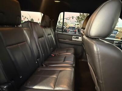 2013 Ford Expedition EL Limited - Photo 38 - Norwalk, CA 90650-2241