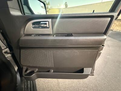 2013 Ford Expedition EL Limited - Photo 37 - Norwalk, CA 90650-2241