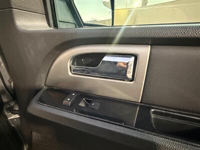 2013 Ford Expedition EL Limited - Photo 36 - Norwalk, CA 90650-2241