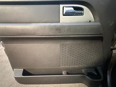 2013 Ford Expedition EL Limited - Photo 12 - Norwalk, CA 90650-2241