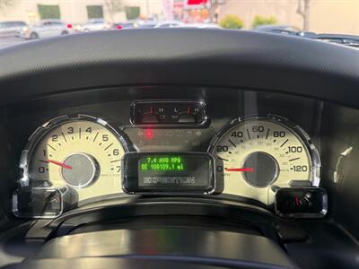 2013 Ford Expedition EL Limited - Photo 39 - Norwalk, CA 90650-2241