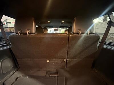 2013 Ford Expedition EL Limited - Photo 32 - Norwalk, CA 90650-2241