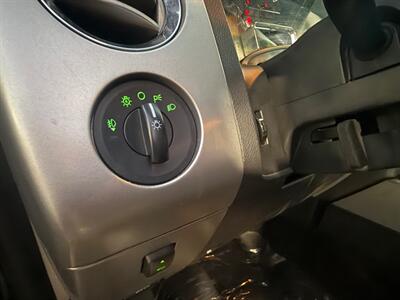 2013 Ford Expedition EL Limited - Photo 20 - Norwalk, CA 90650-2241