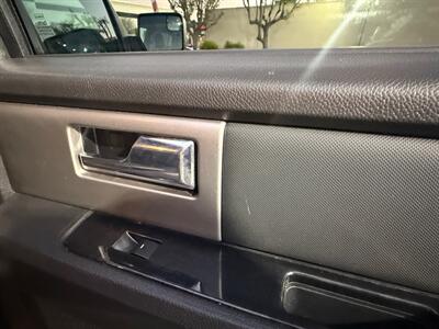 2013 Ford Expedition EL Limited - Photo 34 - Norwalk, CA 90650-2241