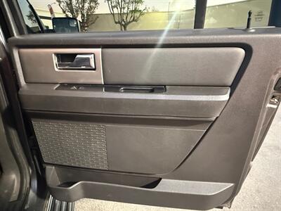 2013 Ford Expedition EL Limited - Photo 35 - Norwalk, CA 90650-2241