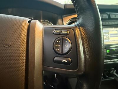 2013 Ford Expedition EL Limited - Photo 23 - Norwalk, CA 90650-2241