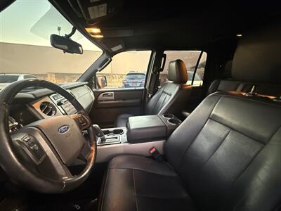 2013 Ford Expedition EL Limited - Photo 16 - Norwalk, CA 90650-2241
