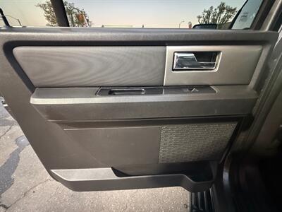 2013 Ford Expedition EL Limited - Photo 22 - Norwalk, CA 90650-2241