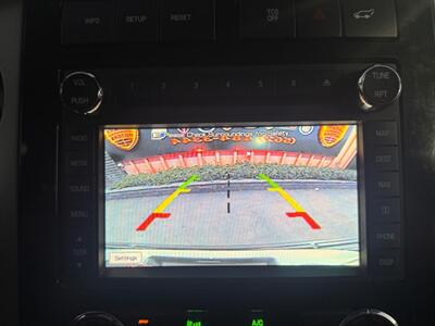 2013 Ford Expedition EL Limited - Photo 42 - Norwalk, CA 90650-2241