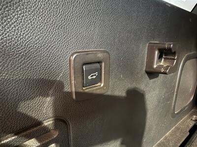 2013 Ford Expedition EL Limited - Photo 30 - Norwalk, CA 90650-2241