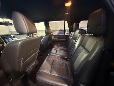 2013 Ford Expedition EL Limited - Photo 21 - Norwalk, CA 90650-2241