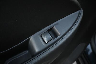 2018 Chevrolet Volt Premier   - Photo 41 - Norwalk, CA 90650-2241