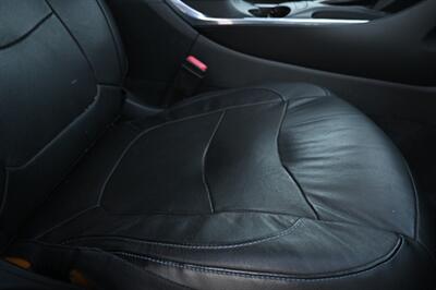 2018 Chevrolet Volt Premier   - Photo 60 - Norwalk, CA 90650-2241