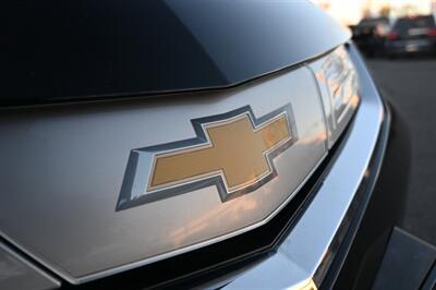 2018 Chevrolet Volt Premier   - Photo 62 - Norwalk, CA 90650-2241