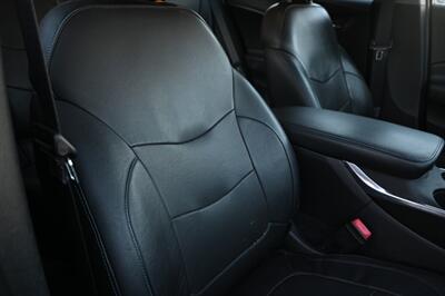 2018 Chevrolet Volt Premier   - Photo 59 - Norwalk, CA 90650-2241