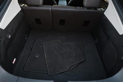 2018 Chevrolet Volt Premier   - Photo 47 - Norwalk, CA 90650-2241