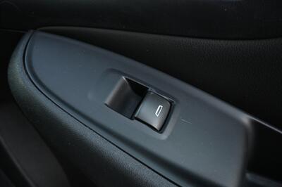 2018 Chevrolet Volt Premier   - Photo 56 - Norwalk, CA 90650-2241