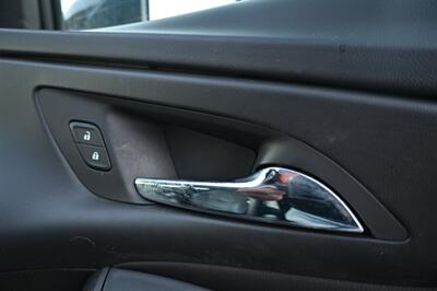 2018 Chevrolet Volt Premier   - Photo 55 - Norwalk, CA 90650-2241