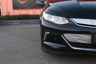 2018 Chevrolet Volt Premier   - Photo 3 - Norwalk, CA 90650-2241