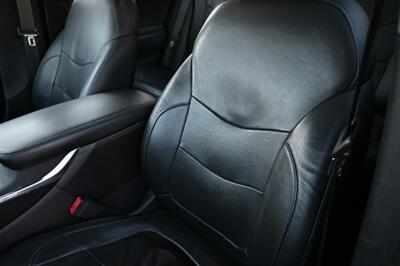 2018 Chevrolet Volt Premier   - Photo 23 - Norwalk, CA 90650-2241