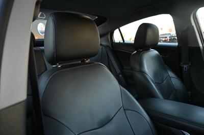 2018 Chevrolet Volt Premier   - Photo 58 - Norwalk, CA 90650-2241